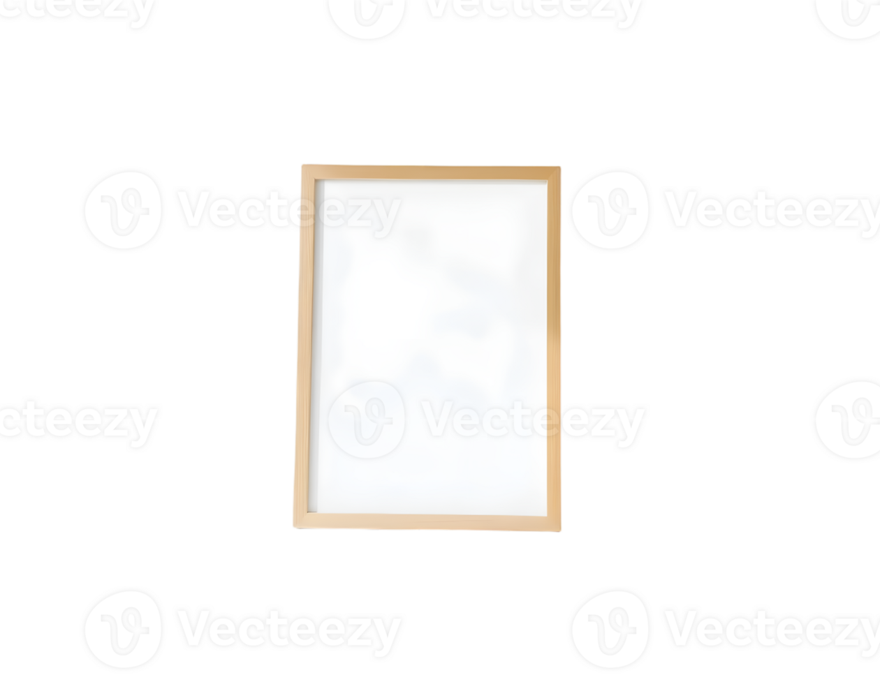 Wrench key isolated on transparent background png