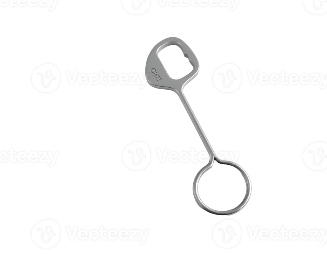 Cleaning Clamp isolated on transparent background png