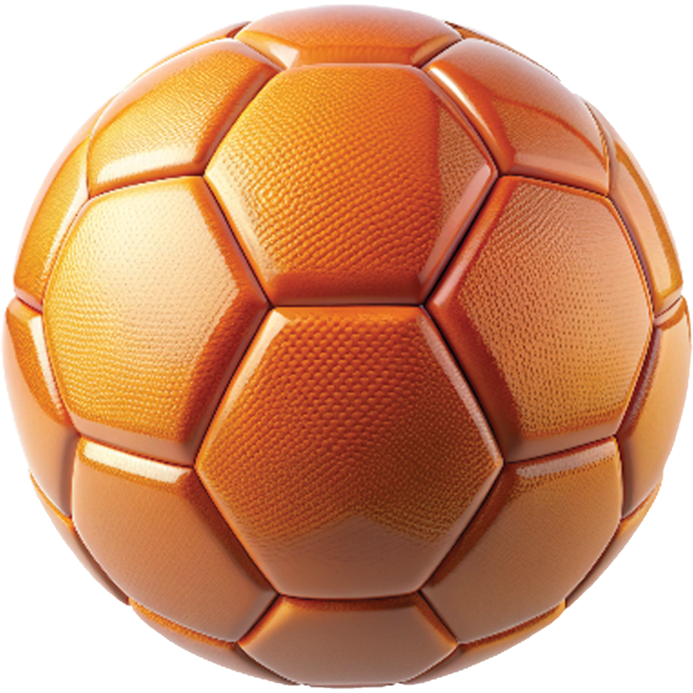 soccer ball illustration, soccer ball sports equipment isolated png