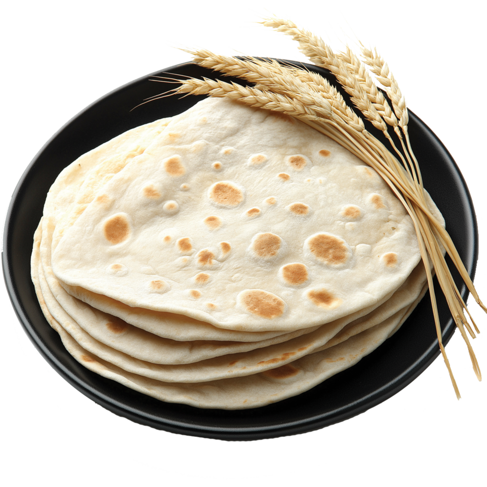 Wheat rye barley oat seeds isolated, Pita or flatbread with wheat illustration, oats image png