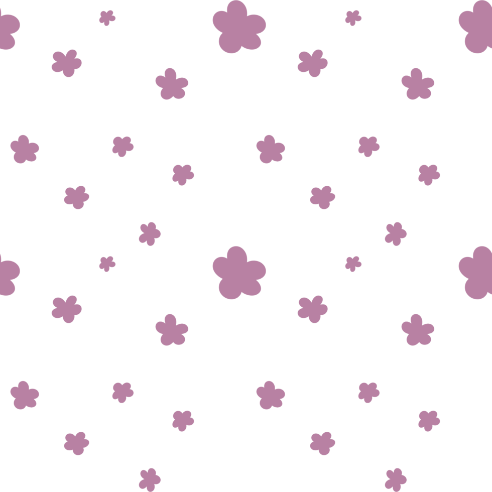 Valentine's day pink pattern design shape pattern elements for fabric, banner, card, cover, poster, backdrop, wall and more. png