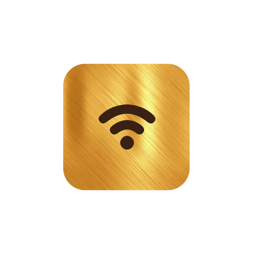 Wifi switch 12v