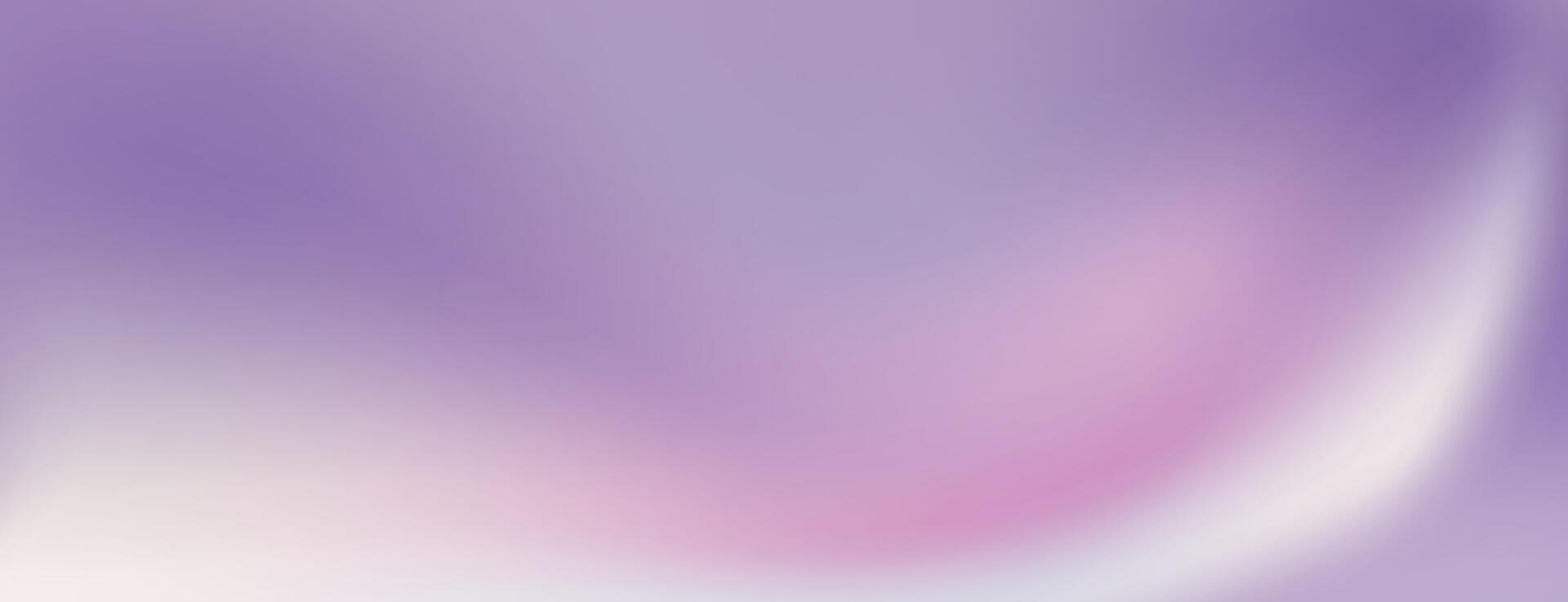 Abstract background with a soft lilac texture. vector