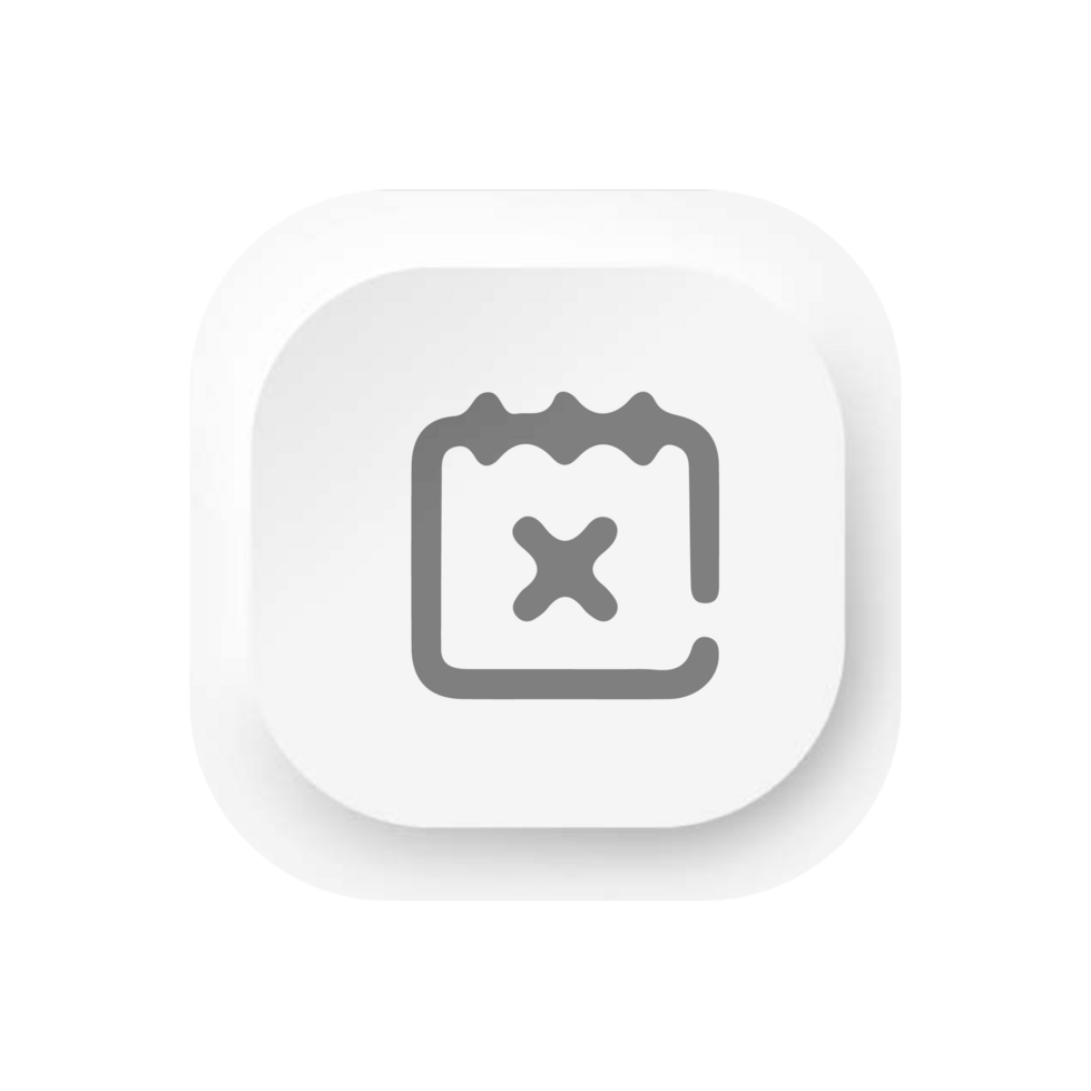 Calendar icon, calendar icon, calendar icon, calendar icon, calendar icon, calendar icon, png