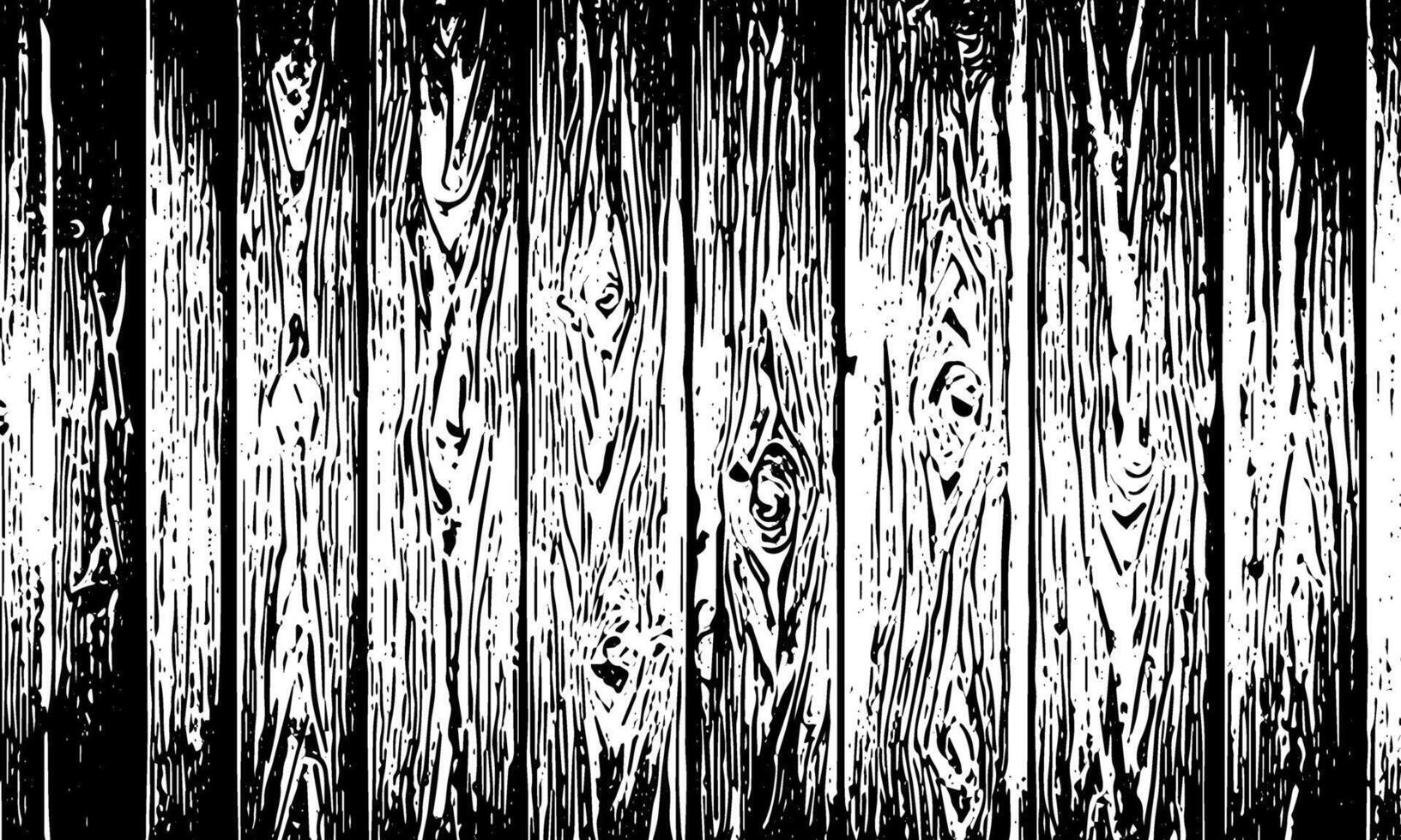 wooden, texture background vector