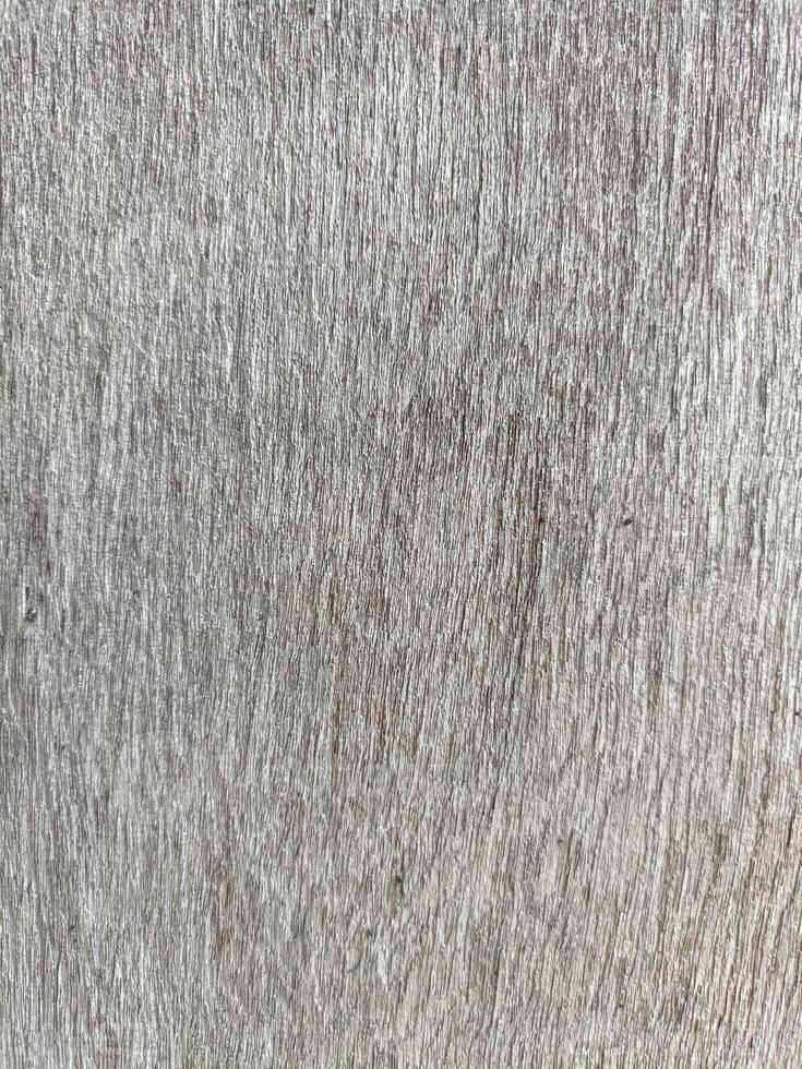 Textured surface with metallic sheen, showcasing intricate patterns and lines. Ideal for backgrounds or design elements photo