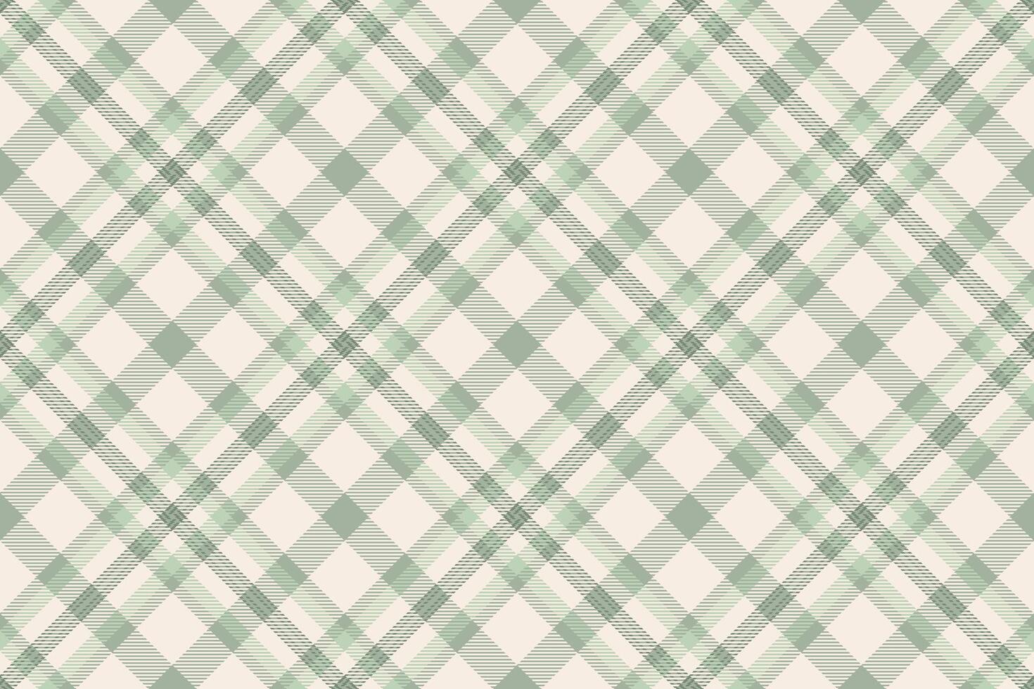 Party plaid seamless textile, top texture fabric . Room tartan background pattern check in pastel and linen colors. vector