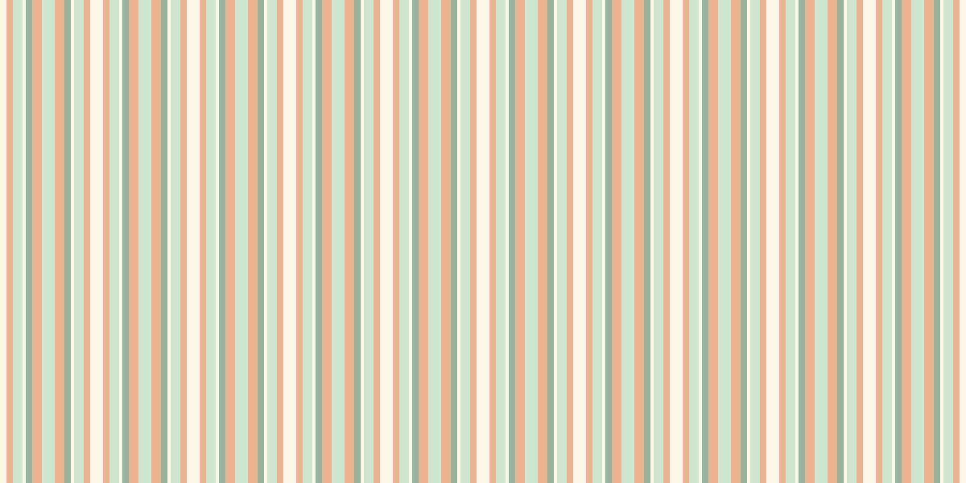 Stylish horizontal, clothes ornament. Halloween quality on seamless pattern minimal. Fiber ornate in celebration sparse. vector