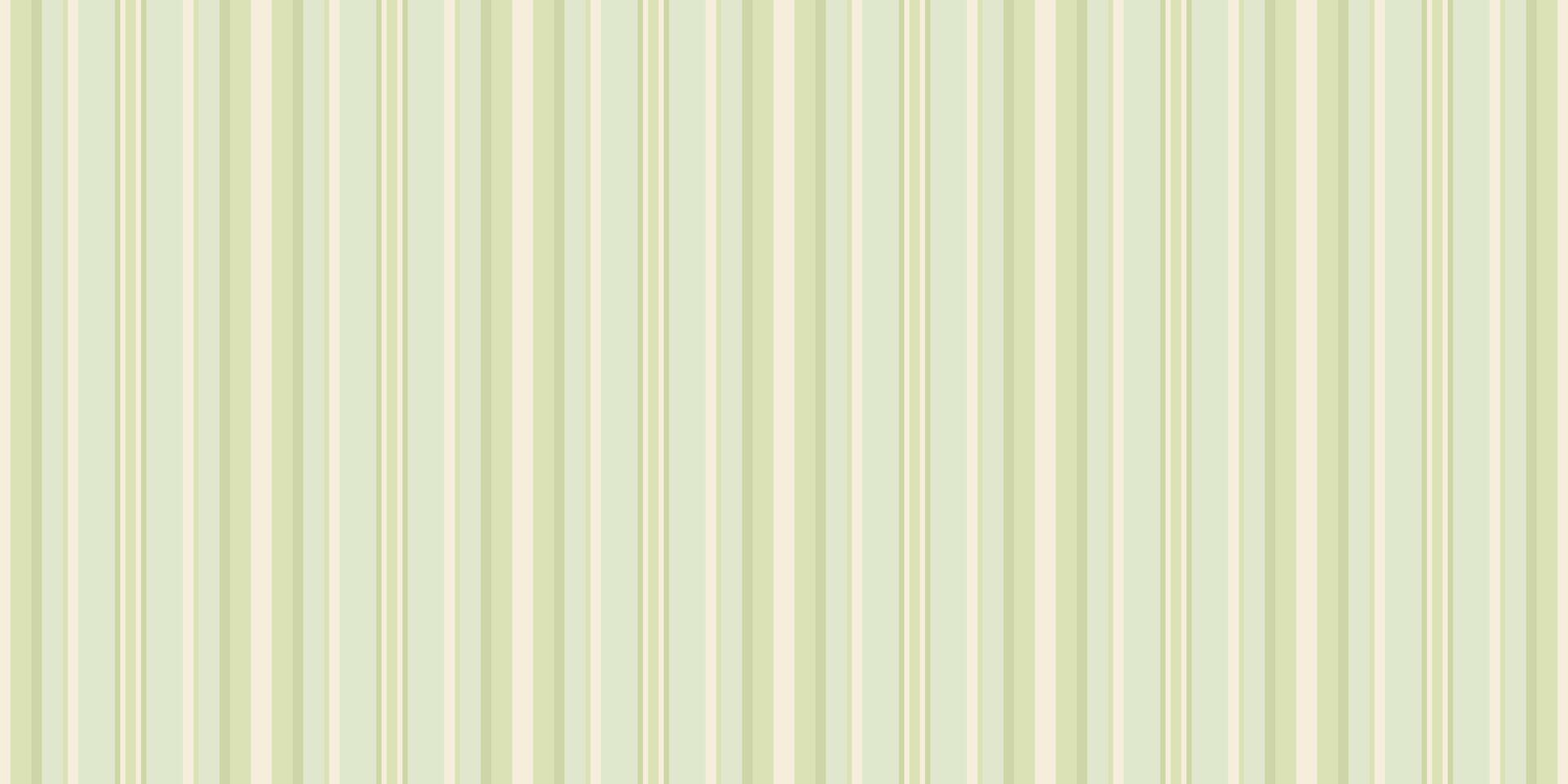Cotton bed in straight design. Native linen a menu pop. Textile seamless and intertwined fashionable. vector