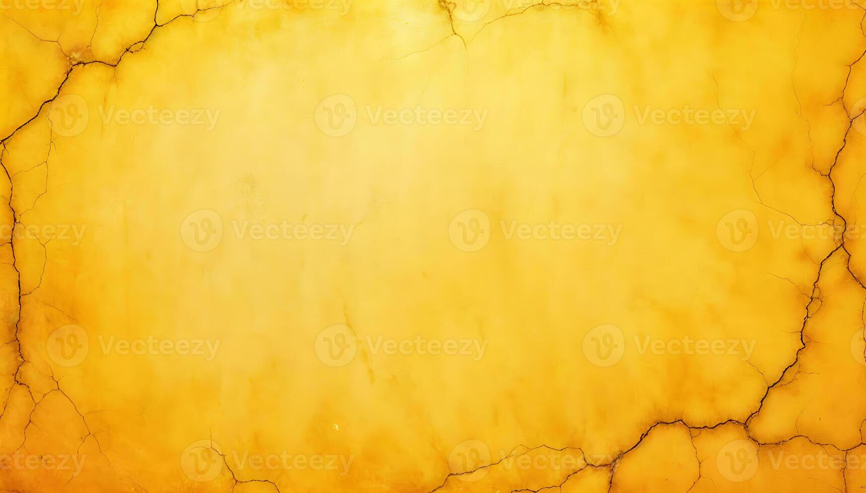Golden Marble Texture Background photo