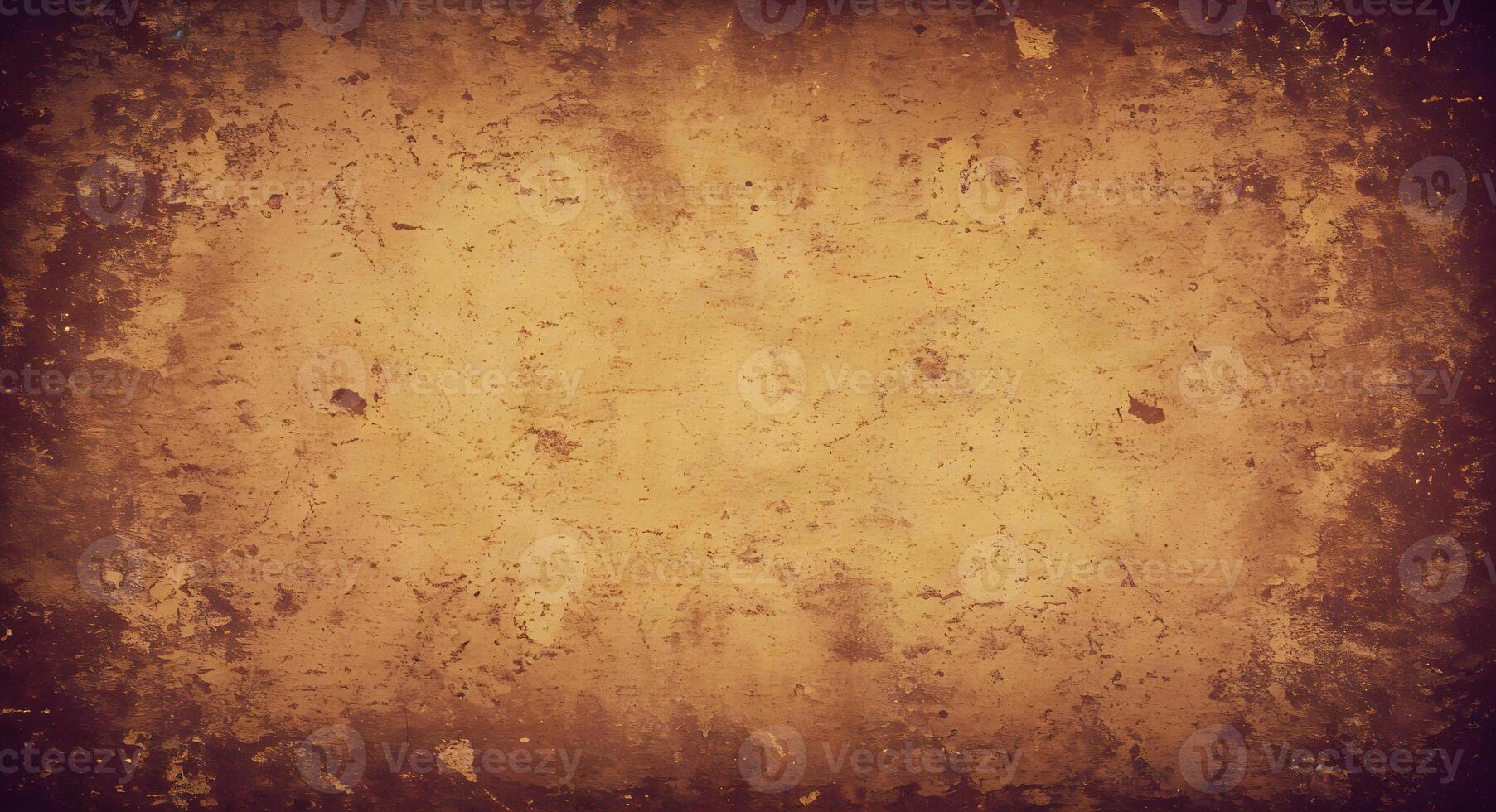Old grainy grunge texture background photo
