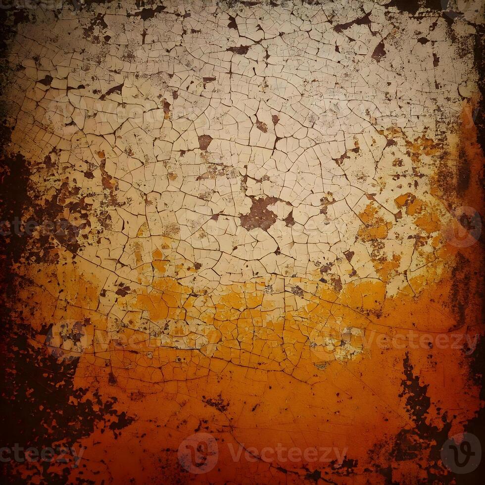 Grunge texture background stock photo 6097881