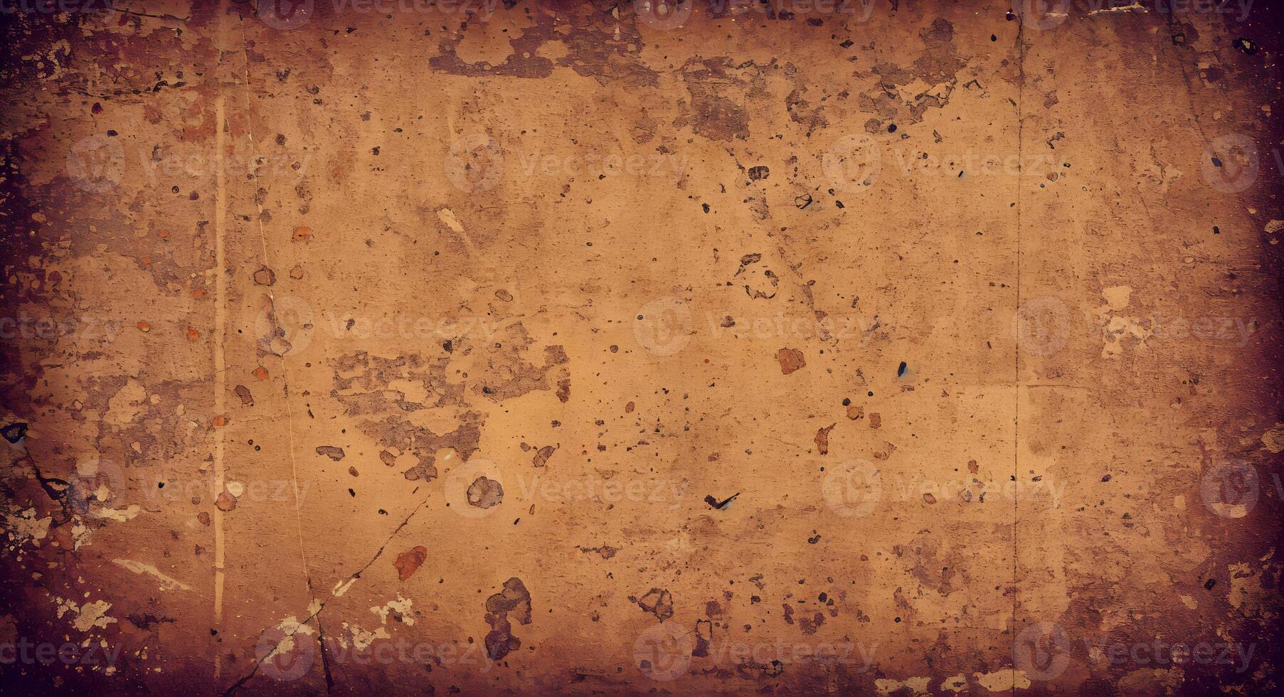 Old grunge texture background design photo