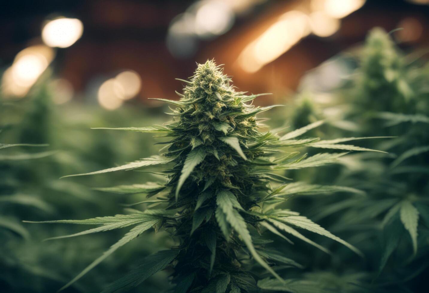 agriculture addict addiction h background ganja addictive cannabis abuse photo