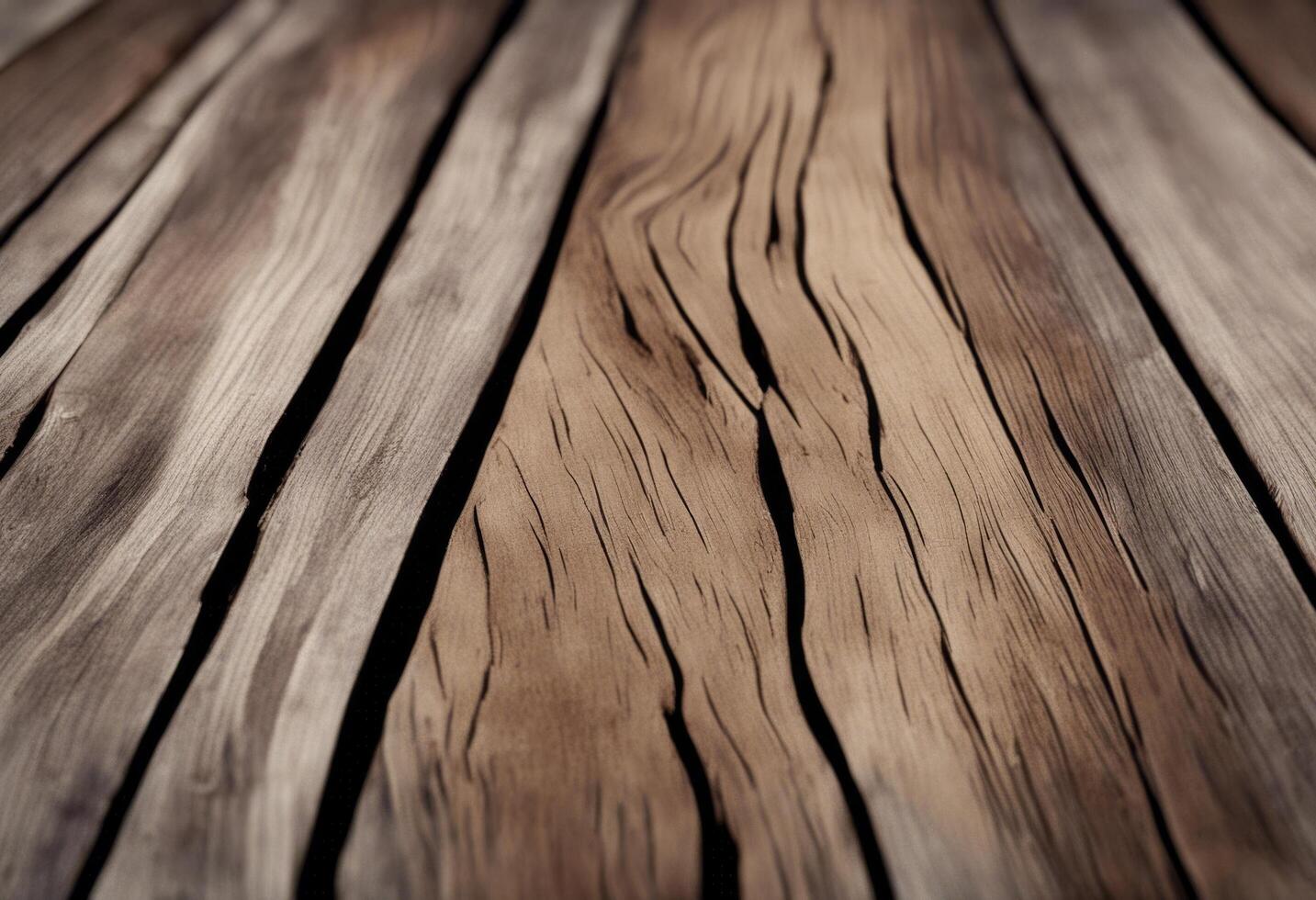 background wood abstract nature rough old texture long rustic brown barn plank pattern floor wooden photo