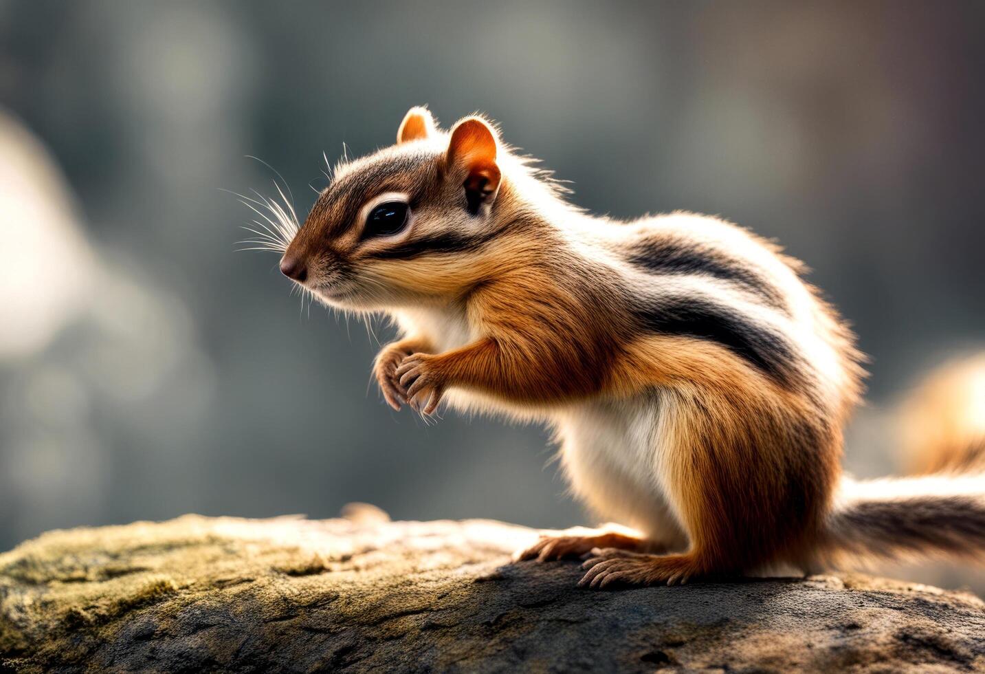 animal overlay transparent chipmunk alpha ai masterpiece nature art b elements image digitalartwork overlays graphic generative design format clear graphicdesign transparency invisible channel photo