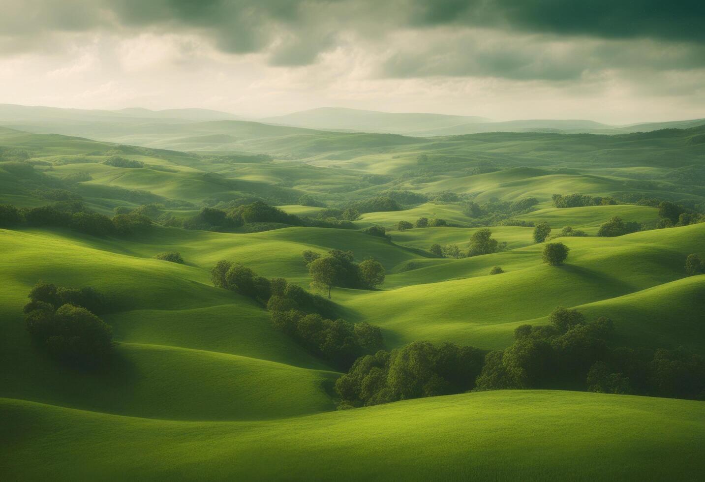 vale landscape hills rollinghills countryside meadow valley rolling green beautiful gorgeous hill grass nature photo