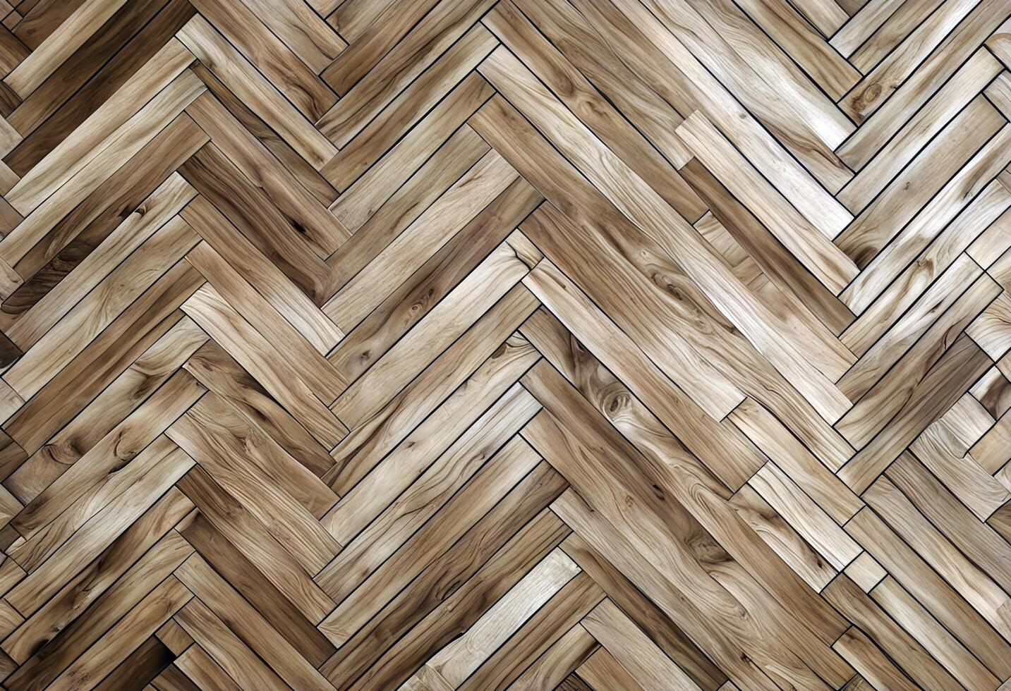 texture herringbone ffuse pattern wood parquet Seamless chevron flooring plank corrugated stone stylised parquetry surface wooden textured block tile map photo