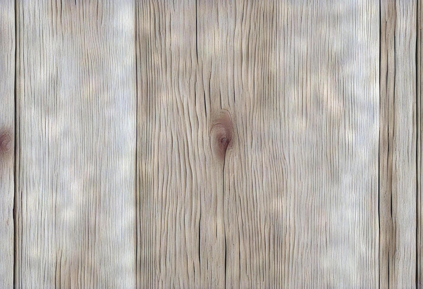 wood - medley oak03 texture Seamless oak birch background tileable wooden brown pattern grain plank desk closeup tree decoration rough table floor old photo