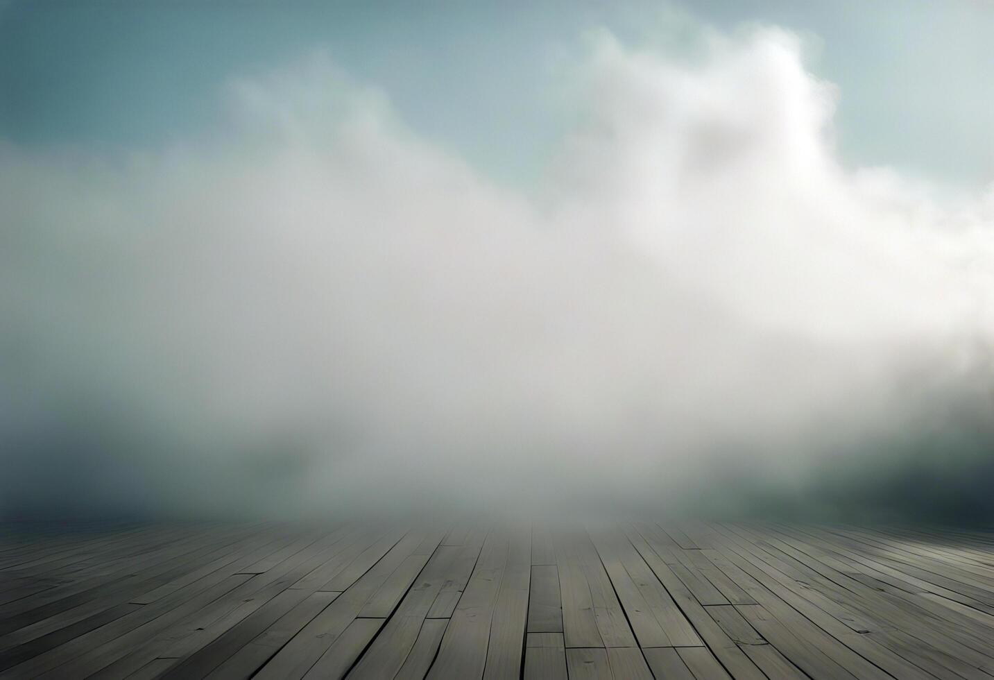 special effect background White smog floor smoke isolated mist fog cloudiness dust stream misty spotlight space motion dynamic nature pattern decoration air wallpaper photo