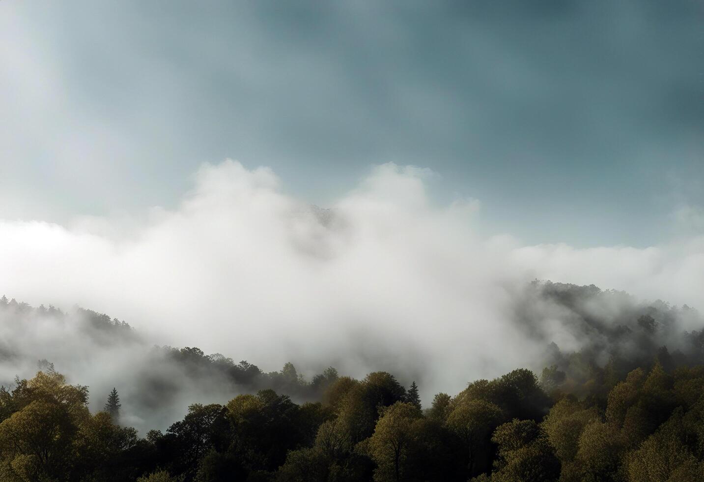 special effect cloudiness background White smoke isolated smog Fog mist space motion dynamic nature dust stream misty spotlight pattern decoration wallpaper blur glow texture photo