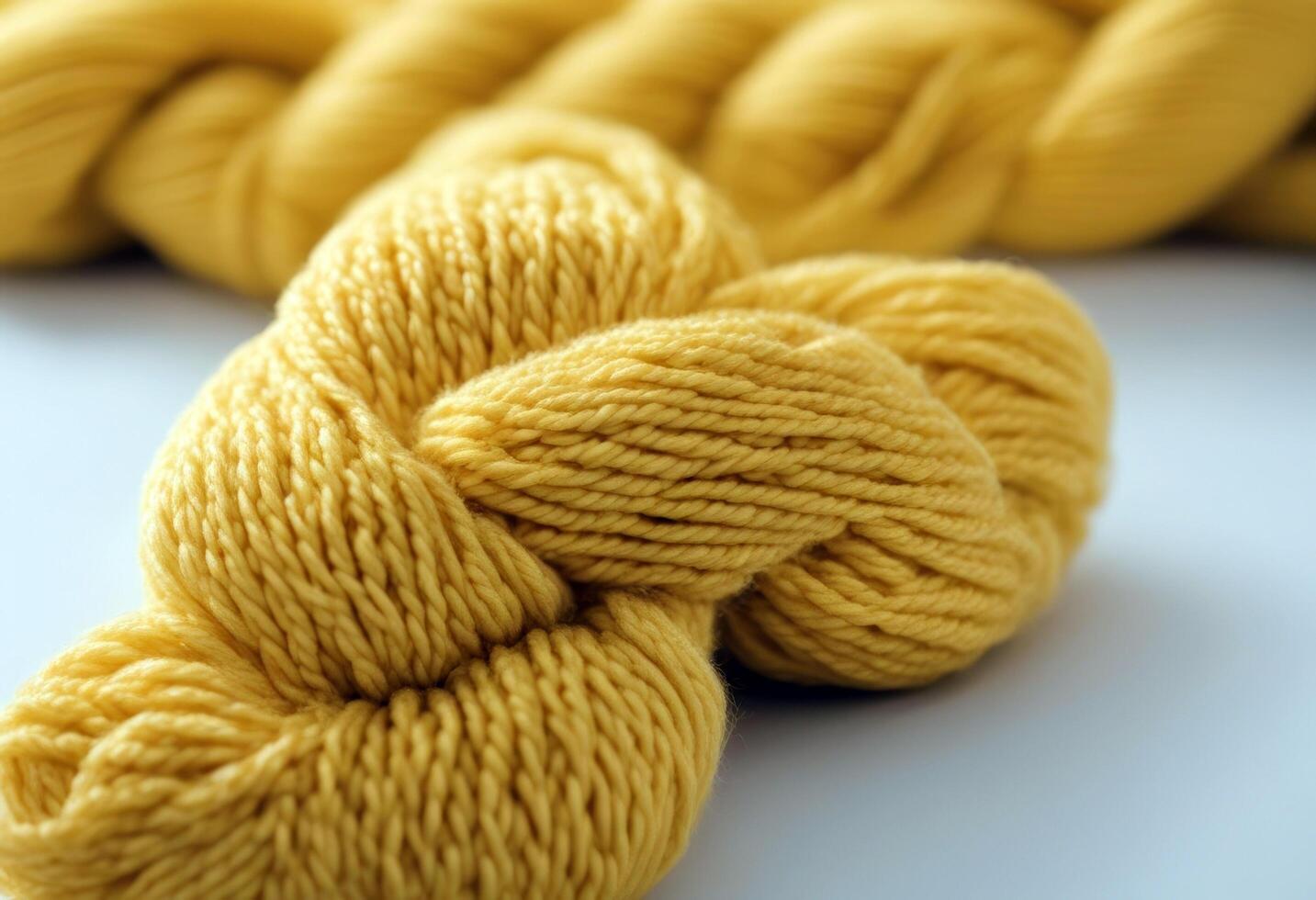 background yellow bright white knit Summer Wood Easter Light Room Sale Circle Blue Orange Color Shop Set Shirt Clothes Egg New Ball Wooden Clothing Cotton Wool Craft Woven photo