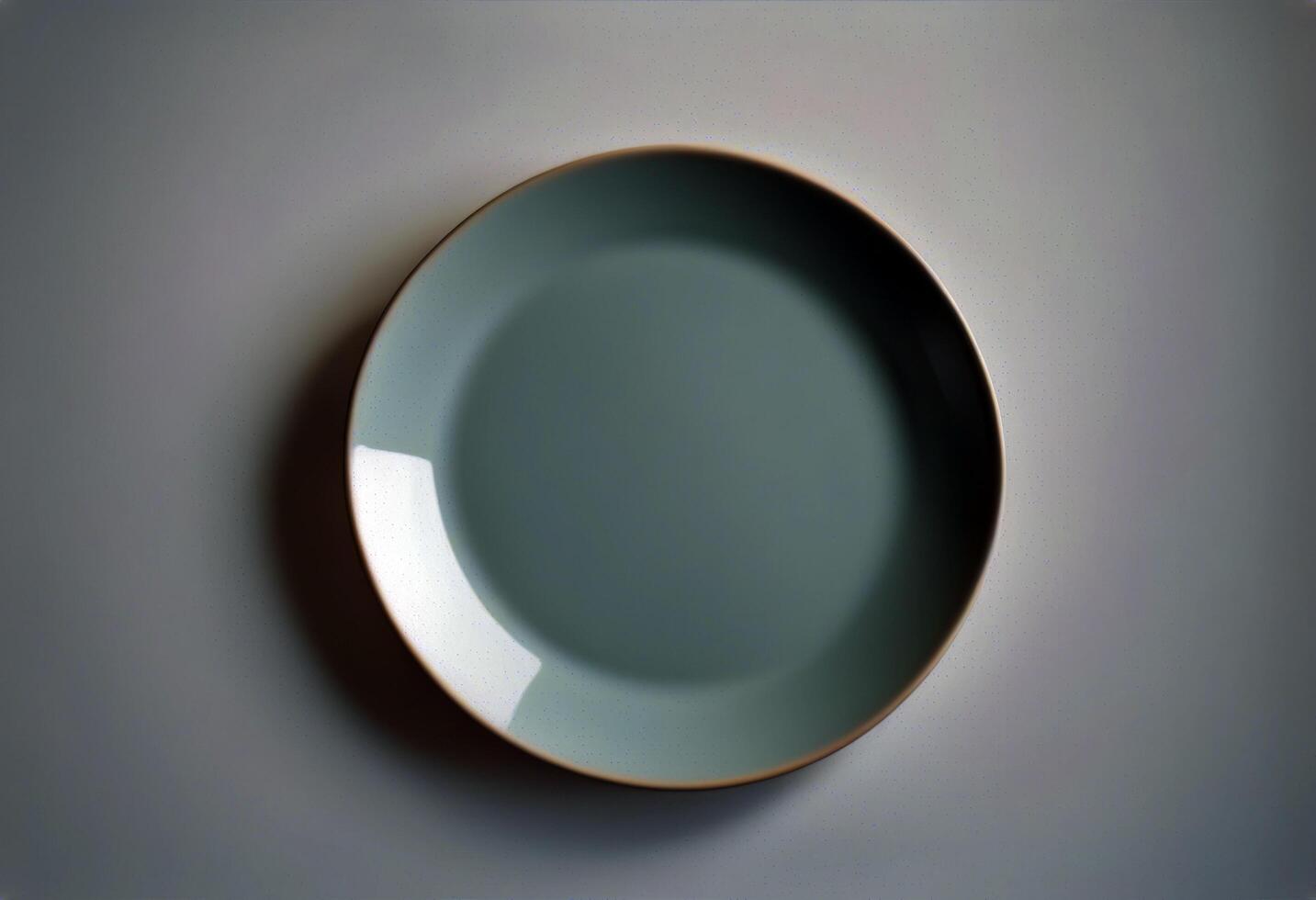 background Empty white ceramic isolated plate Food Kitchen Restaurant Circle Luxury Cooking Modern Dinner Meal Cuisine Lunch Dish Dishware Tableware Utensil Crockery photo