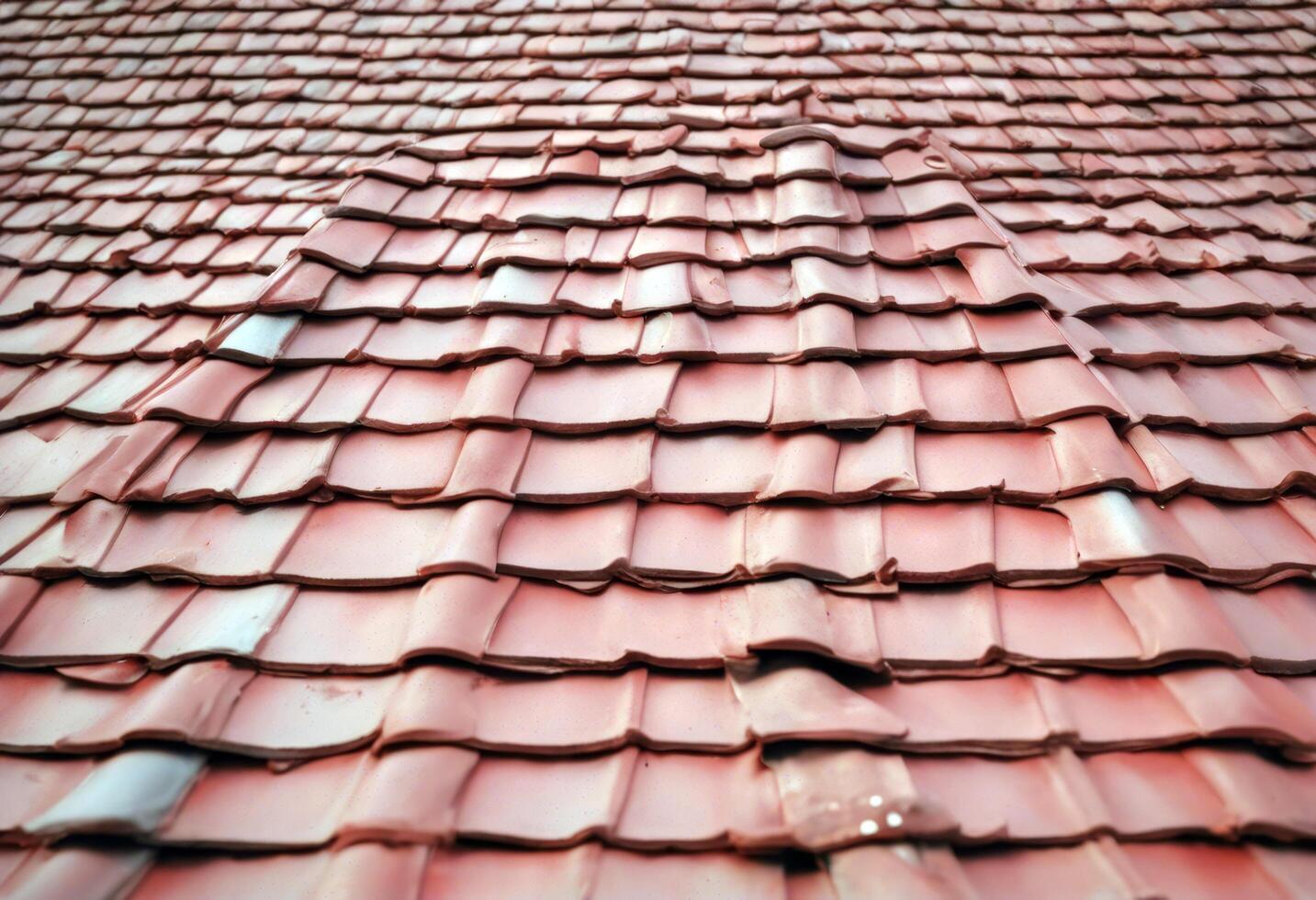 house roof View red care Renovation tiles holiday condition home taking covered Water Sky Summer Travel Nature City Landscape Building Architecture Blue Street photo