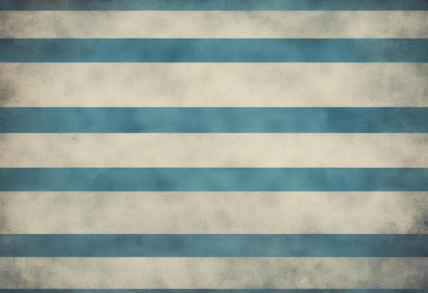 design diagonal texture wallpaper pattern large slanted blue grainy vintage old background faded stripes striped photo