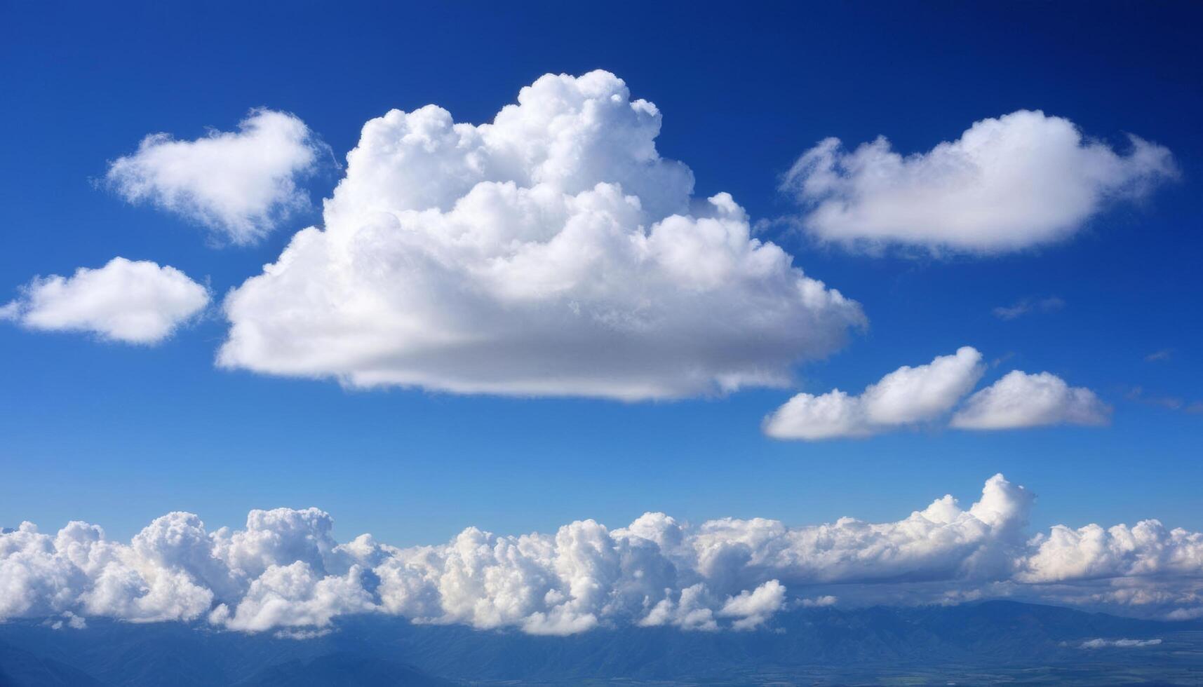 answer vanced enterprise answer interaction computing providing improved globe solutions ministration achievement needs enterprises achievement businessperson businesspersons ministration cloud world photo