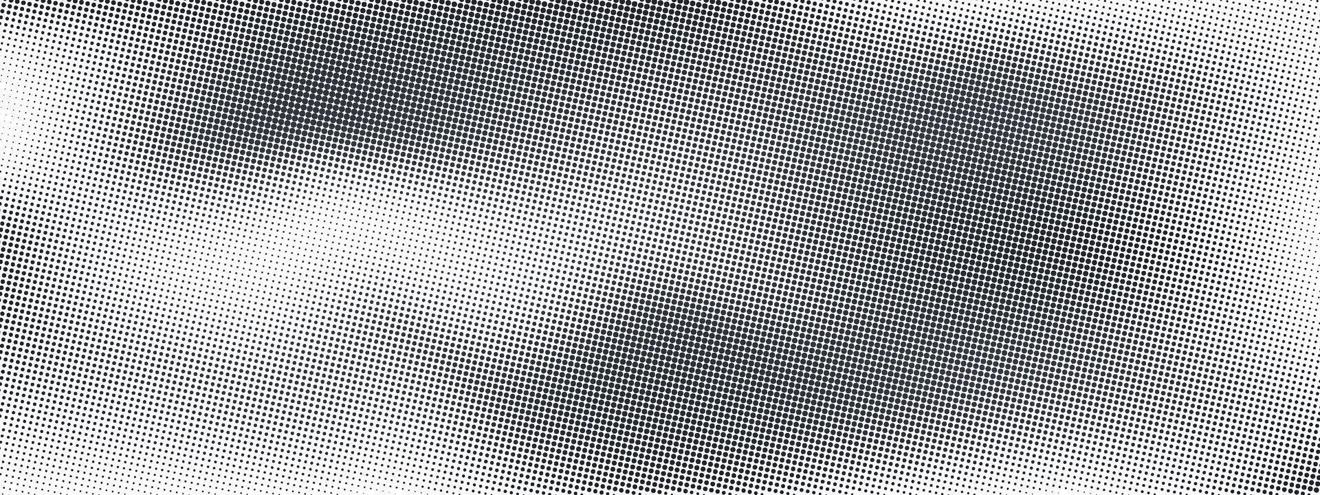 Pixelated grainy vintage background. vector
