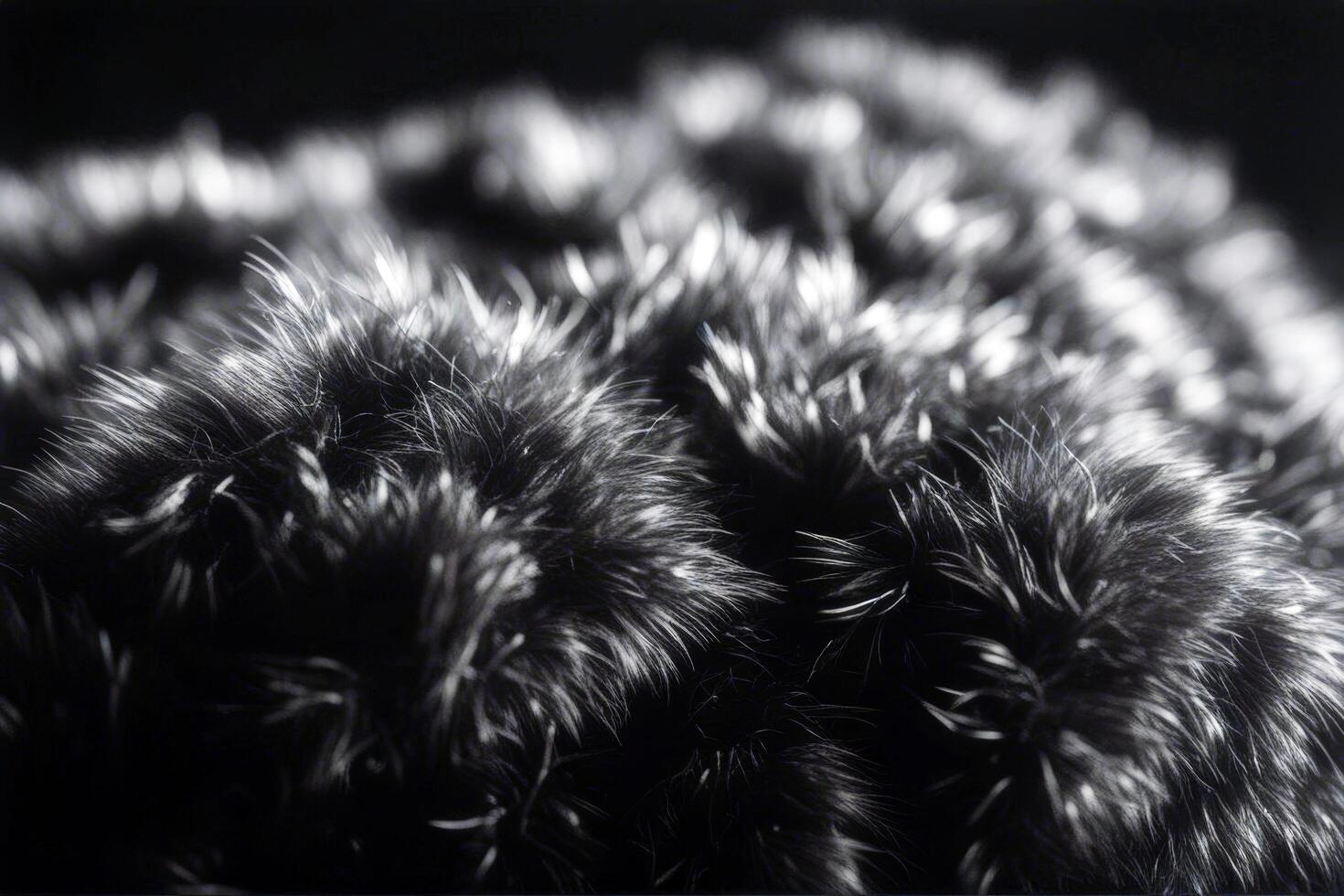fur close curly black wild natural pet afro abstract closeup dog soft domestic pattern american textured pretty rug curl macro animal photo