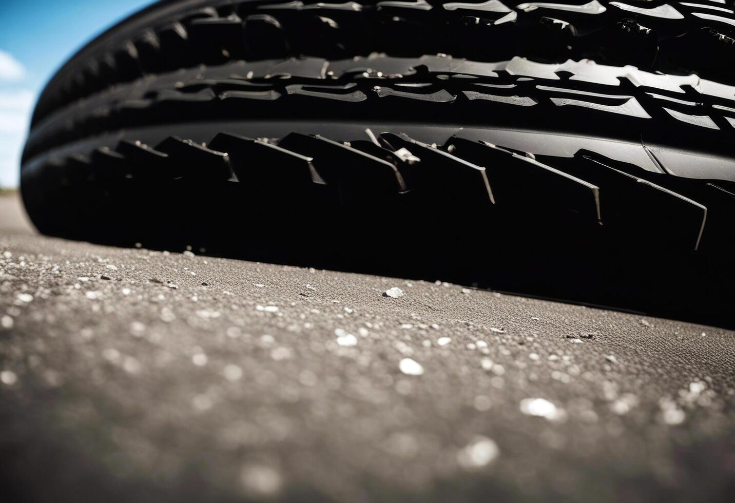 track tire arena racing race tribune road transportation automotive sport speed car auto background automobile transport manufacture traction cross sale white retail row new photo
