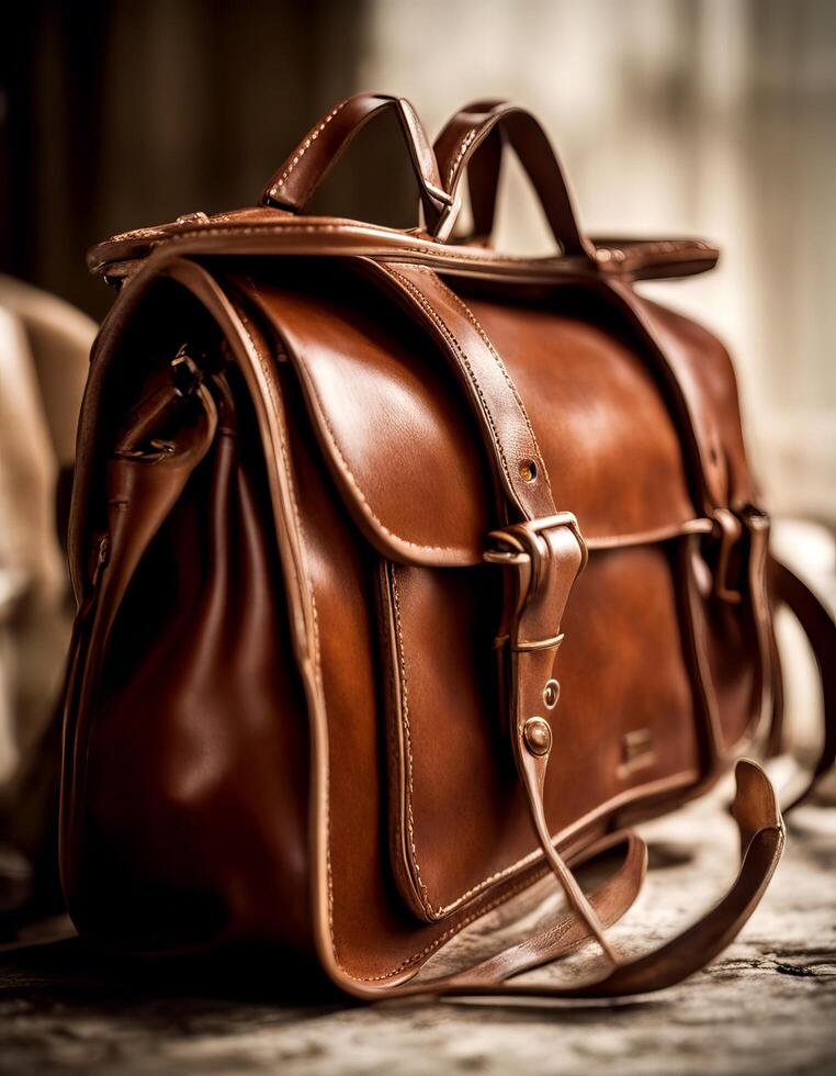 exquisite occasion versatile style design purse accessory functionality bag handbag fashion craftsmanship leather photo