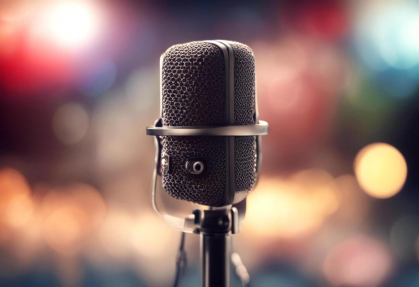 culture society language flag radio course concept portuguese podcasting microphone banner adphones icon broadcasting watercolor background audio music podcast production technology cyberspace innovat photo