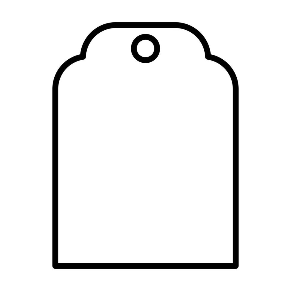 Durable Cutting Board for Safe Food Prep vector