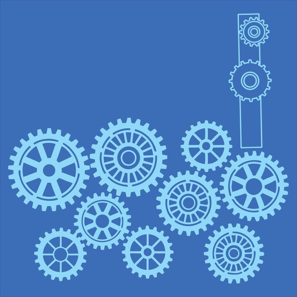 modern background design vector