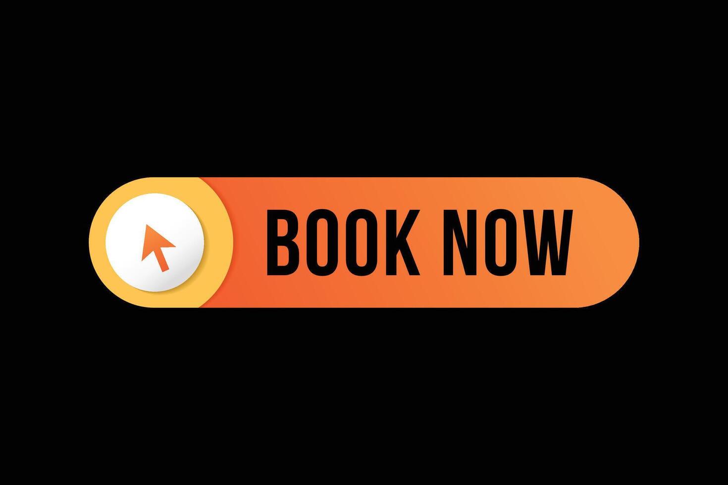 book now button Click amp Shop Collection vector