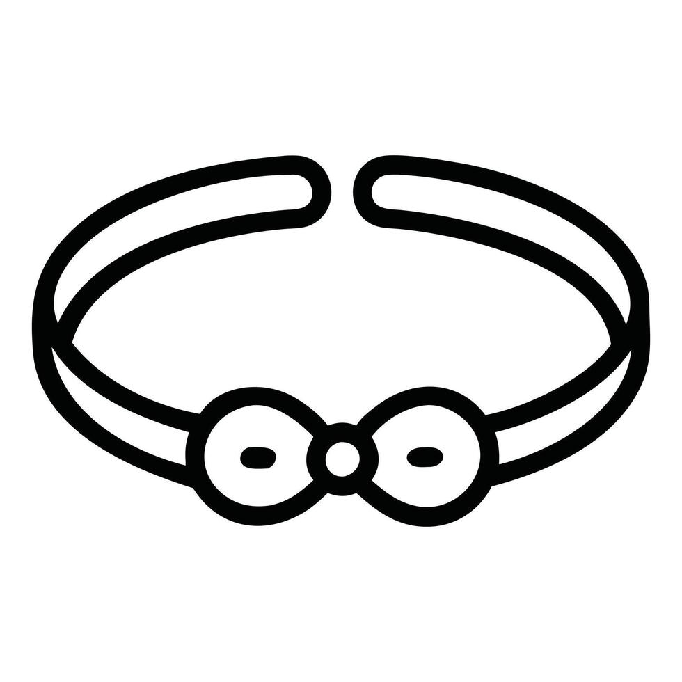 Custom Wedding Icon Illustration Design vector
