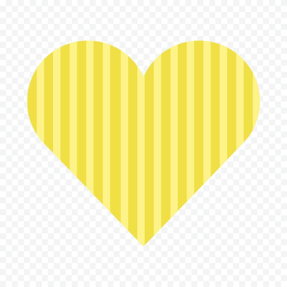 Set Of Line Filled Pixelated Heart on white background vector