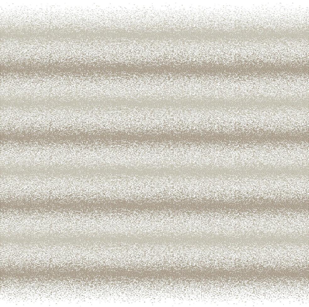 A white and gray striped background with a few lines vector