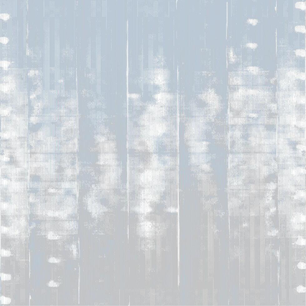 A blue and white background with a white sky vector