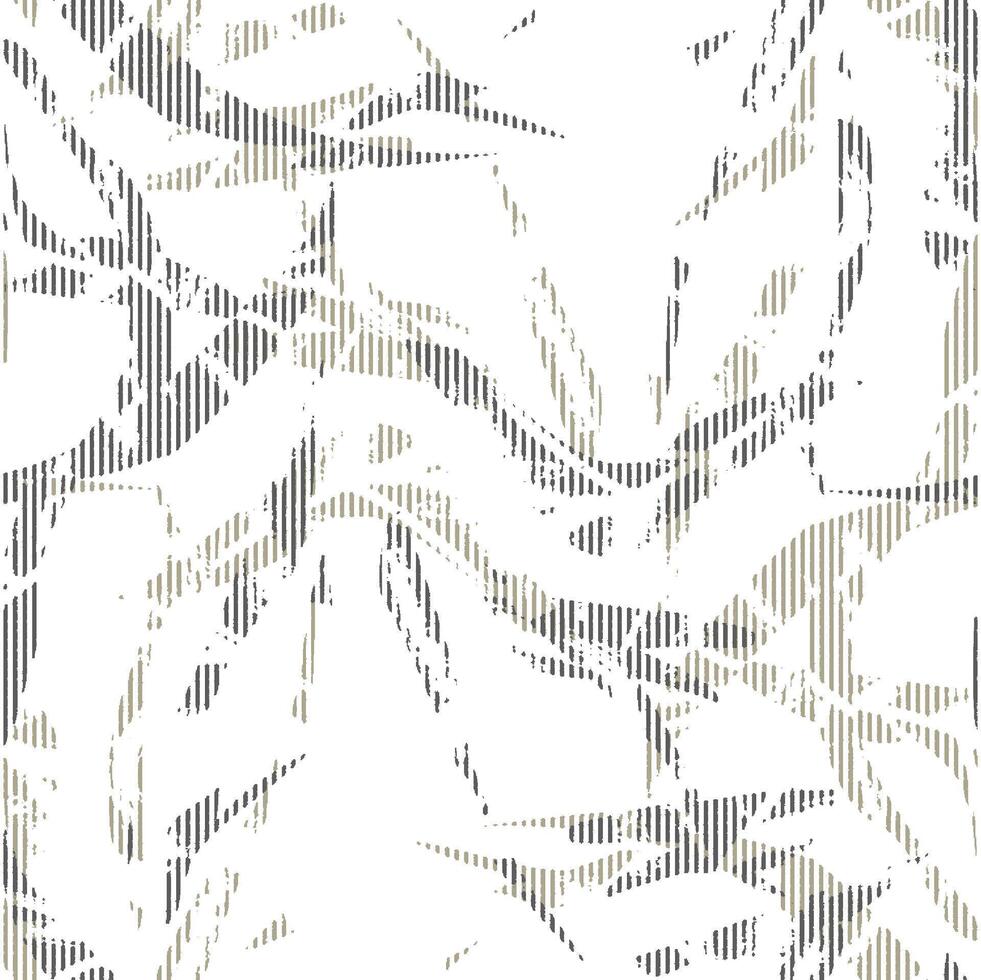 A white and gray abstract pattern vector
