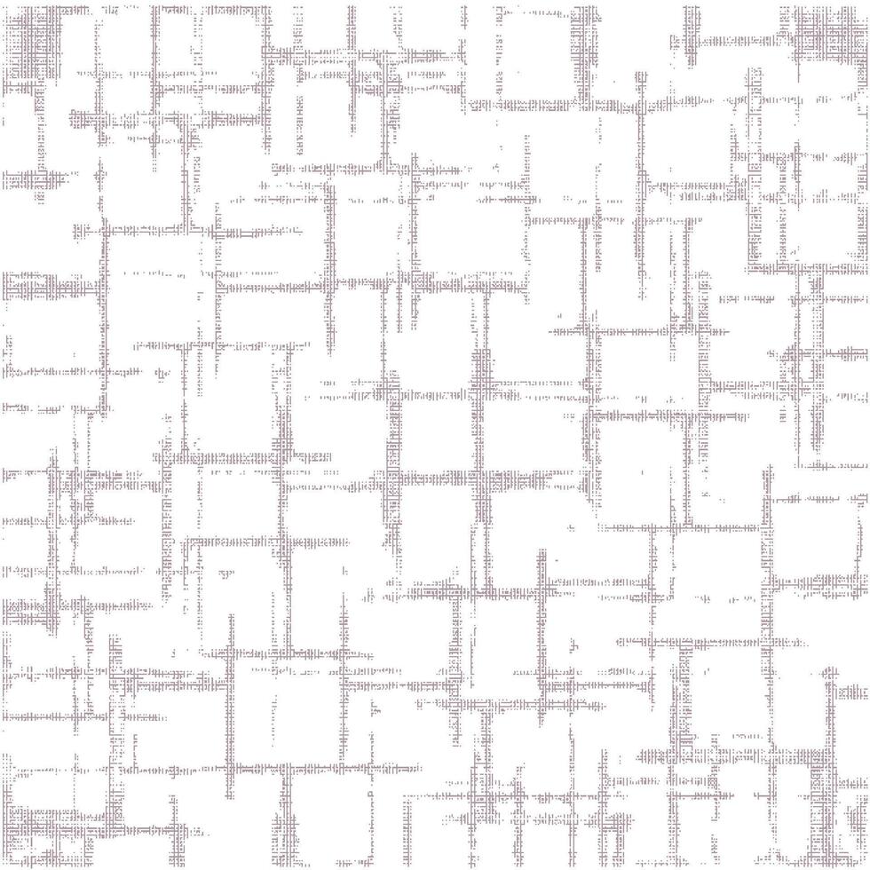 A white and gray background with squares vector
