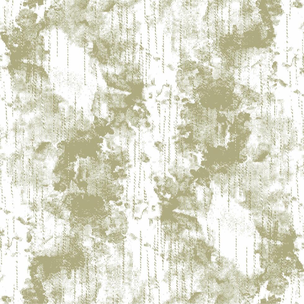 A wallpaper with a green and white design vector