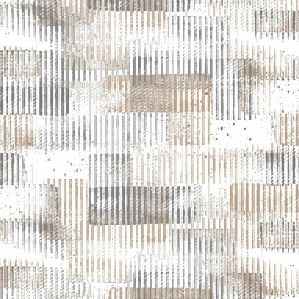 A wallpaper with a gray and white design vector
