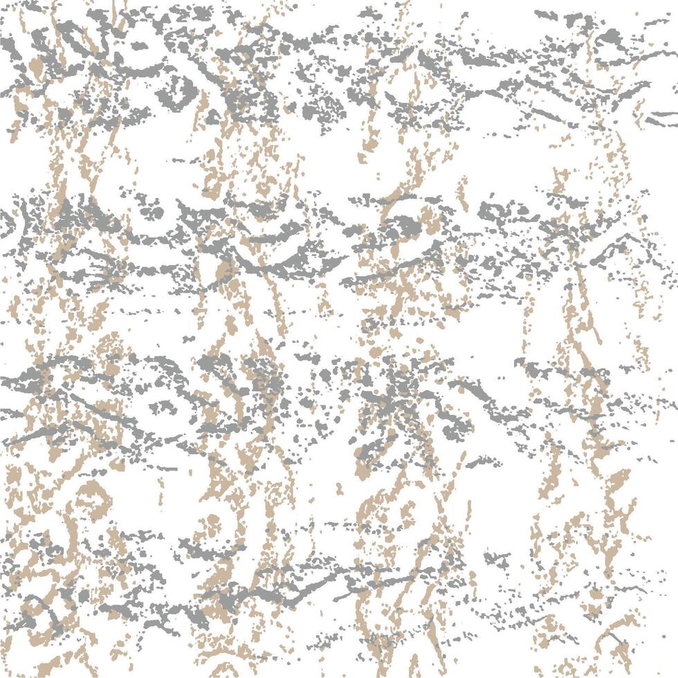 A white and gray wallpaper with a pattern vector