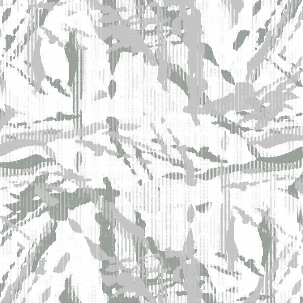 A gray and white wallpaper with a pattern vector