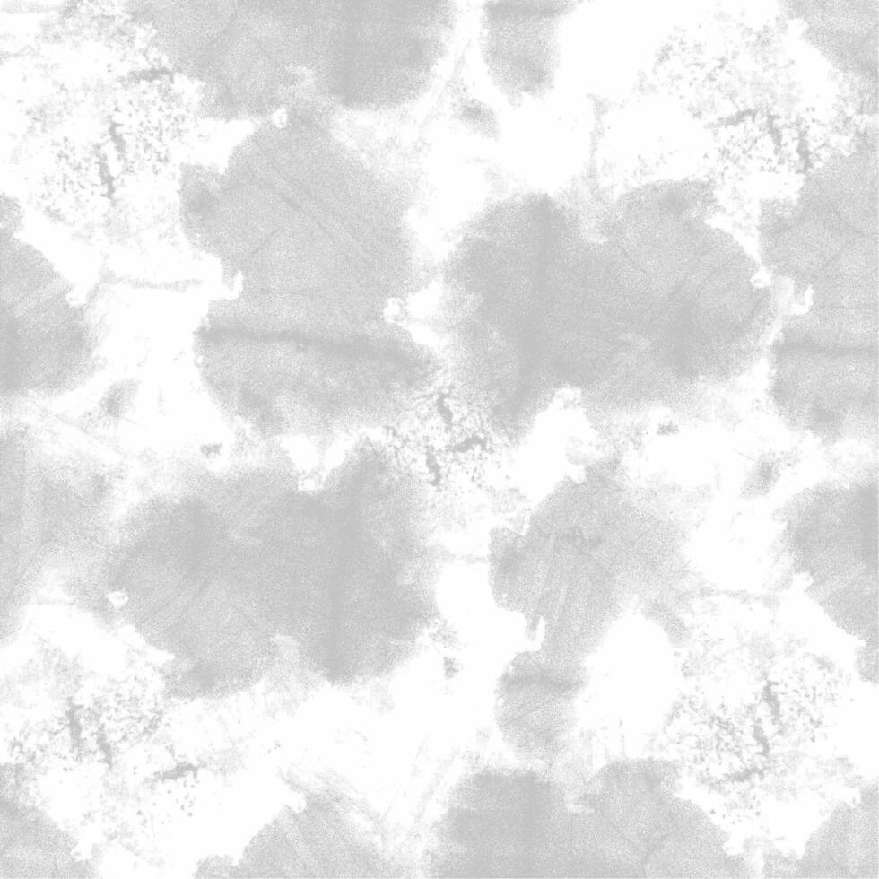 A white and gray wallpaper with a pattern vector