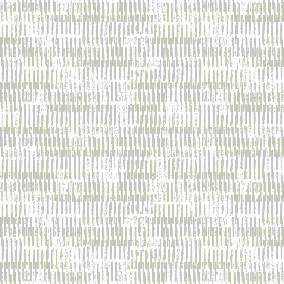 A white and green patterned wallpaper vector